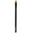 mark Concealer Brush